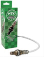 21071 NGK O2 Sensors - Oxygen Sensor