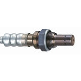 21071 NGK O2 Sensors - Oxygen Sensor