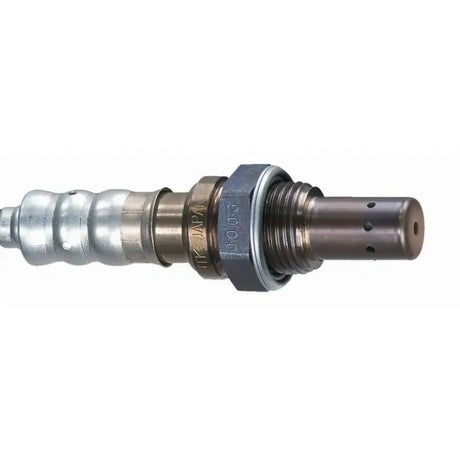 21071 NGK O2 Sensors - Oxygen Sensor