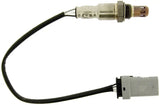 21071 NGK O2 Sensors - Oxygen Sensor