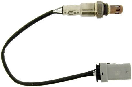 21071 NGK O2 Sensors - Oxygen Sensor