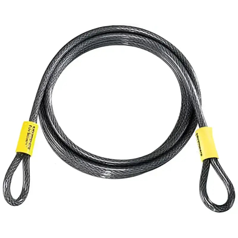210719 Kryptoflex Cable 2.5' 