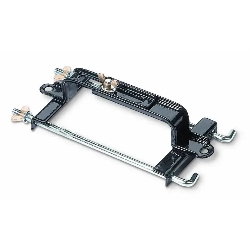 21073-7 Battery Hold Down