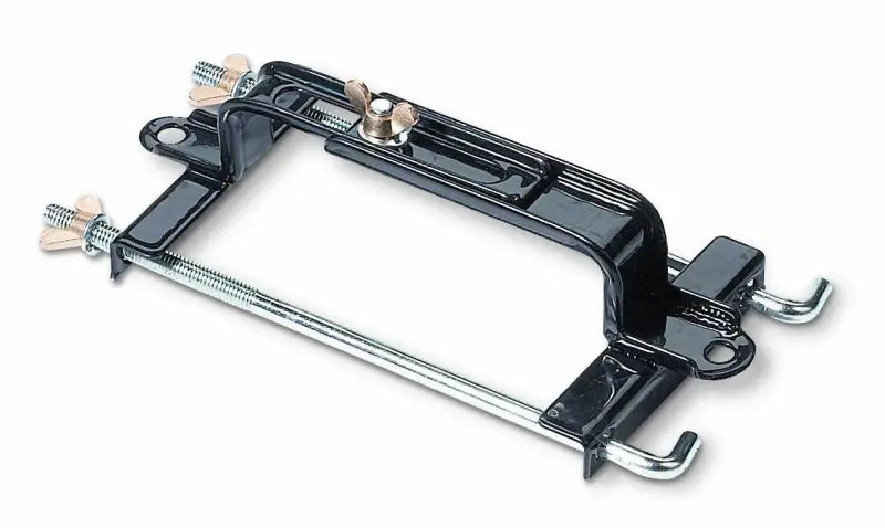 21073-7 Battery Hold Down