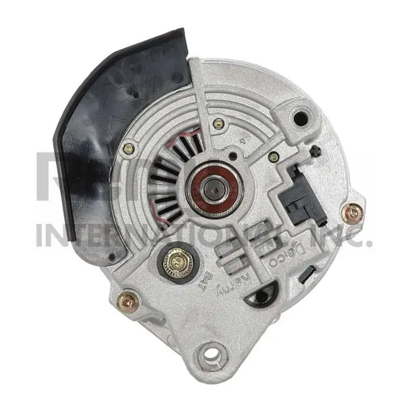 21073 Alternator/ Generator