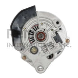 21073 Alternator/ Generator