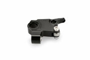 21079N Lever Adaptor Brake Black Duc 