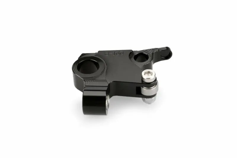 21079N Lever Adaptor Brake Black Duc 