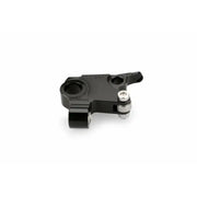 21079N Lever Adaptor Brake Black Duc 