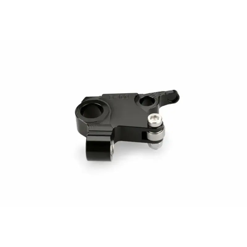 21079N Lever Adaptor Brake Black Duc 