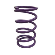 210800-011 Venom Products Venom Primary Spring Ac 2017+ Purple/Black 125-210 - RV and Auto Parts
