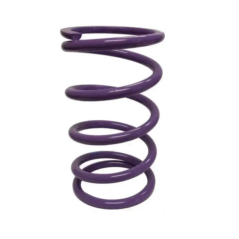210800-011 Venom Products Venom Primary Spring Ac 2017+ Purple/Black 125-210 - RV and Auto Parts