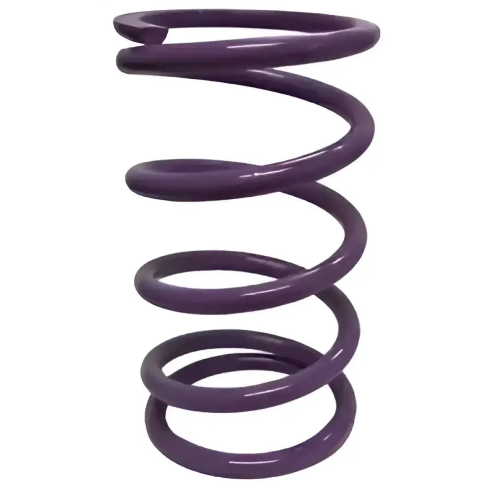210800-012 Venom Products Venom Primary Spring Ac 2017+ Purple/White 120-240 - RV and Auto Parts