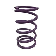 210800-012 Venom Products Venom Primary Spring Ac 2017+ Purple/White 120-240 - RV and Auto Parts