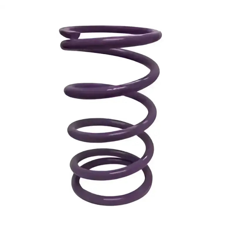 210800-012 Venom Products Venom Primary Spring Ac 2017+ Purple/White 120-240 - RV and Auto Parts