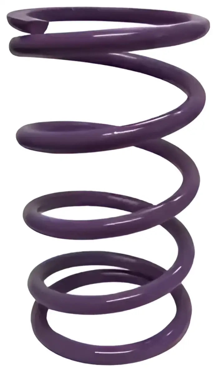 210800-012 Venom Products Venom Primary Spring Ac 2017+ Purple/White 120-240 - RV and Auto Parts