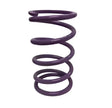210800-012 Venom Products Venom Primary Spring Ac 2017+ Purple/White 120-240 - RV and Auto Parts