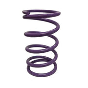210800-013 Venom Products Venom Primary Spring Ac 2017+ Purple/Yellow 110-275 - RV and Auto Parts