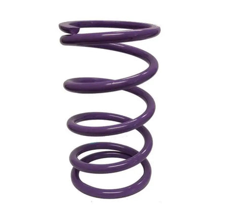 210800-013 Venom Products Venom Primary Spring Ac 2017+ Purple/Yellow 110-275 - RV and Auto Parts