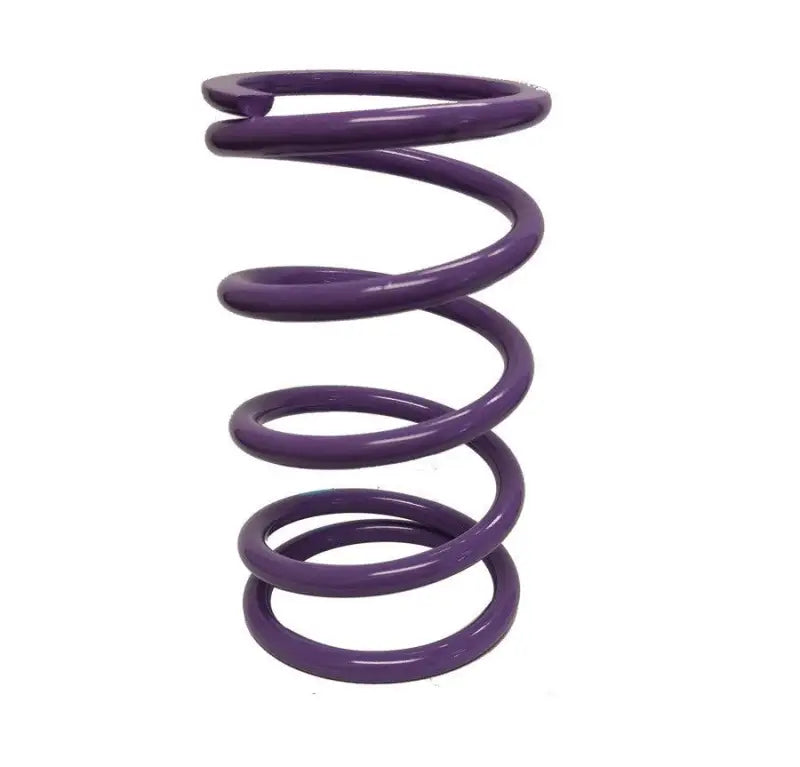 210800-015 Venom Products Venom Primary Spring Ac 2017+ Purple/Green 130-280 - RV and Auto Parts