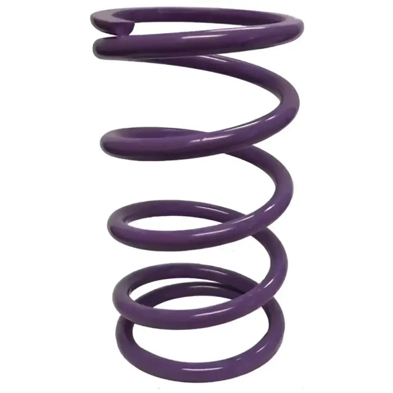 210800-017 Venom Products Venom Primary Spring Ac 2017+ Purple/Silver 150-290 - RV and Auto Parts