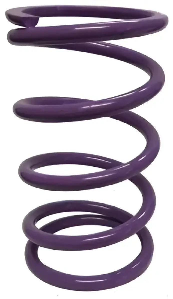 210800-017 Venom Products Venom Primary Spring Ac 2017+ Purple/Silver 150-290 - RV and Auto Parts