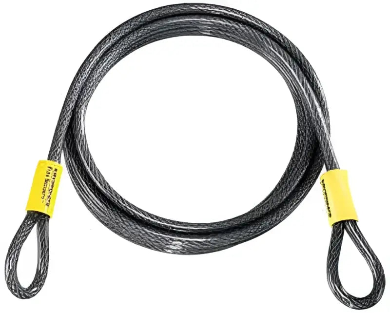 210818 Kryptoflex Cable 4' 