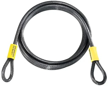 210818 Kryptoflex Cable 4' 
