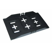 21085-7 Battery Tray