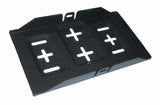 21085-7 Battery Tray