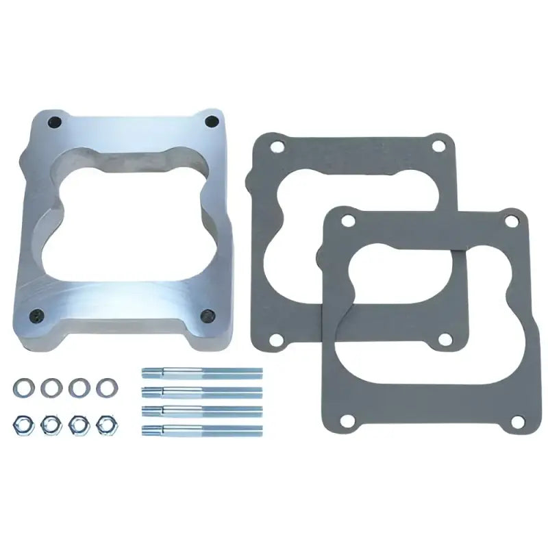 2109 Carburetor Spacer