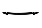 21094 Auto Ventshade Bug Shield Low Profile