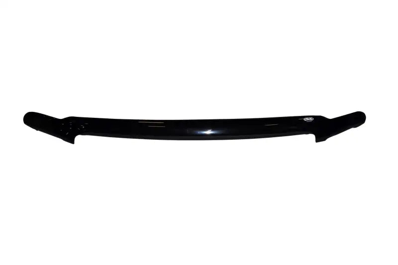 21094 Auto Ventshade Bug Shield Low Profile