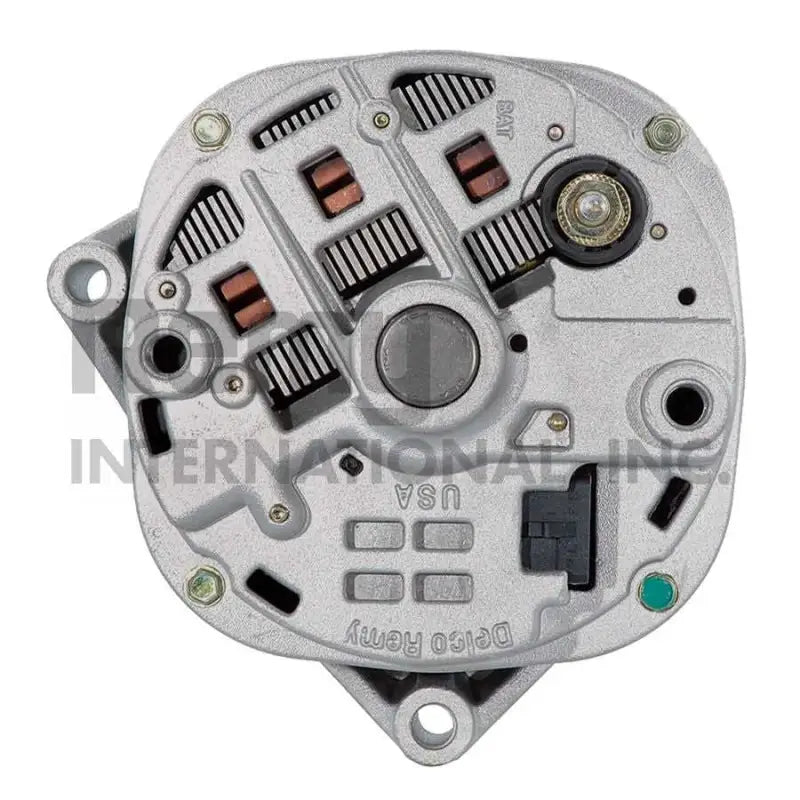 21095 Alternator/ Generator