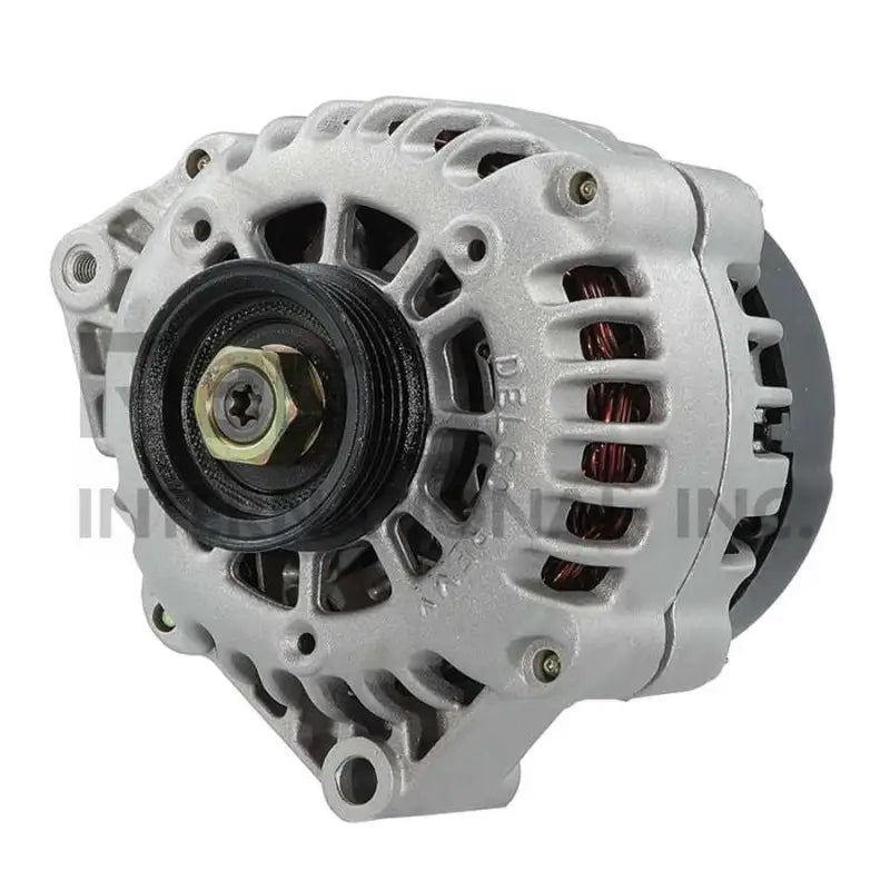 21098 Alternator/ Generator