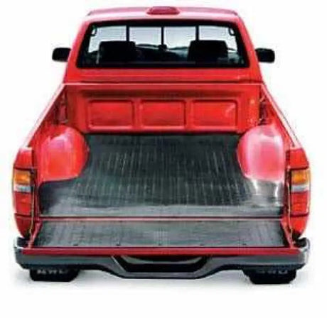 210D Bed Mat
