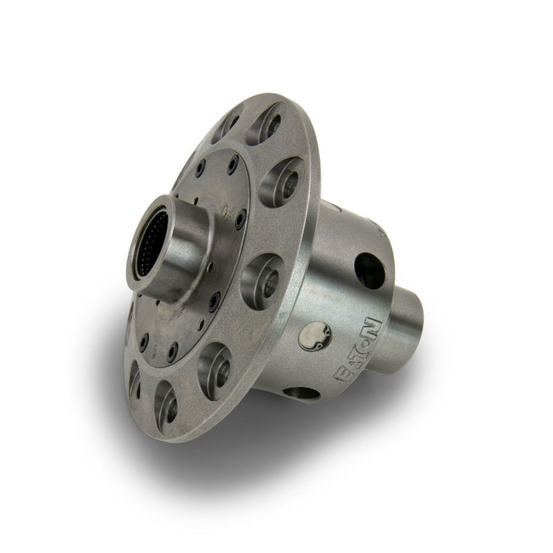 Eaton 14219-1 Eaton ELocker4 Differential 30 Spline Toyota FJ/4Runner/Tacoma/Land Cruiser 120/150