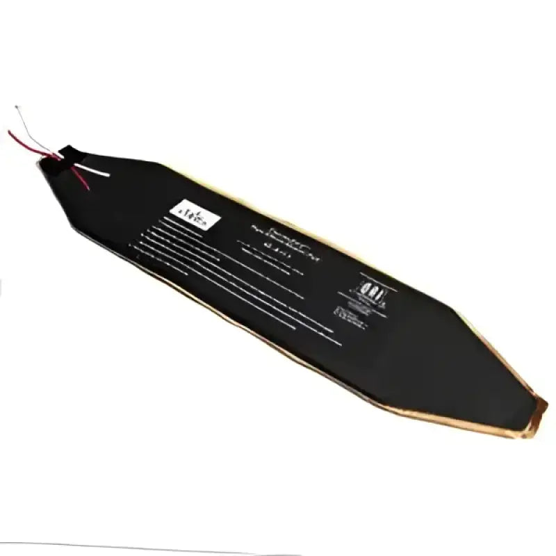 210SLE313RTBX Holding Tank Heater