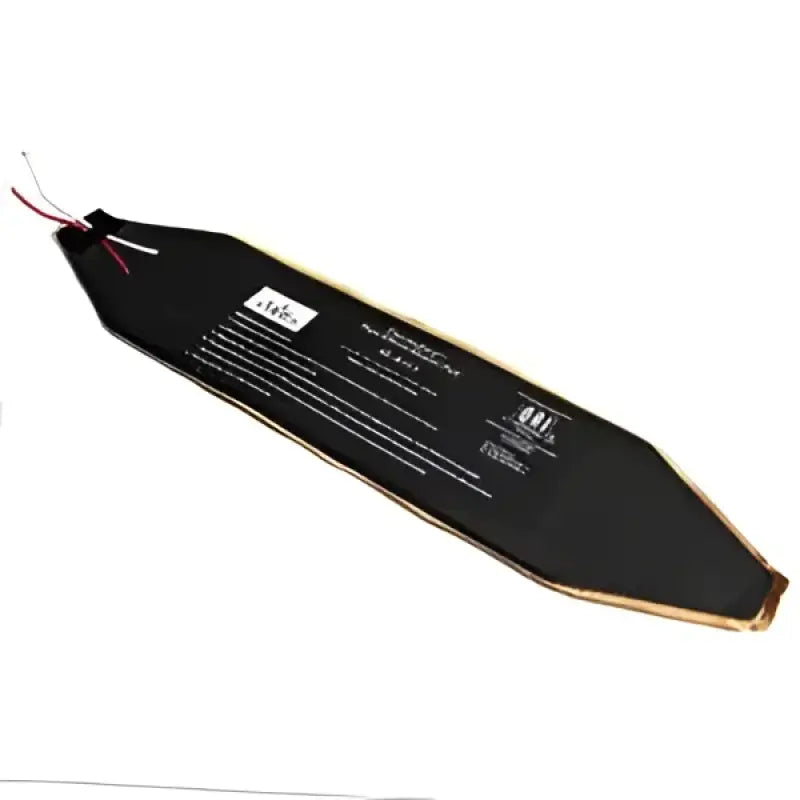 210SLE313RTBX Holding Tank Heater