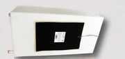 210SLST725RTBX Holding Tank Heater
