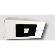 210SLT1218RTBX Holding Tank Heater