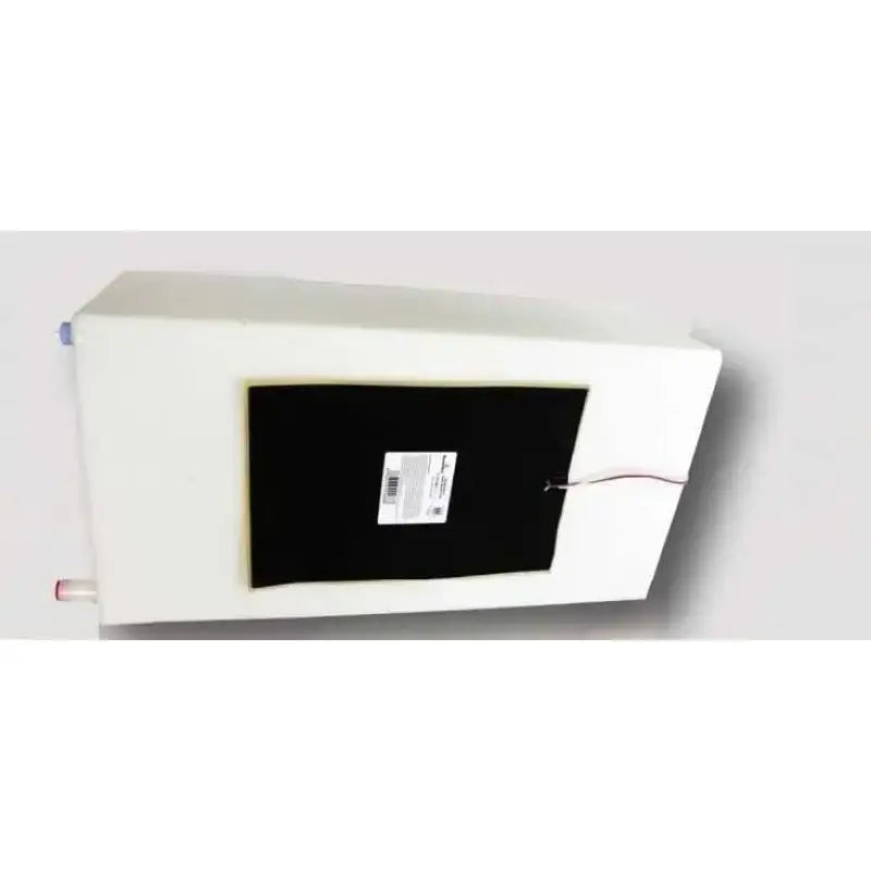 210SLT1218RTBX Holding Tank Heater