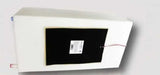 210SLT1218RTBX Holding Tank Heater