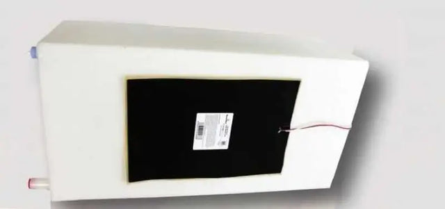 210SLT1218RTBX Holding Tank Heater