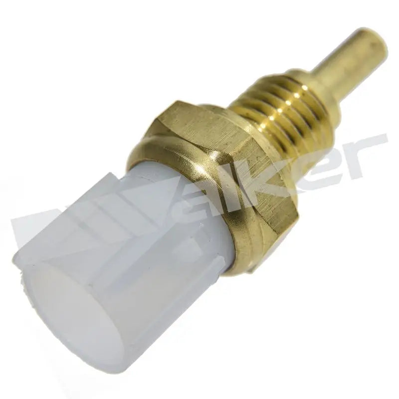 211-1015 Walker Engine Coolant Temperature Sensor