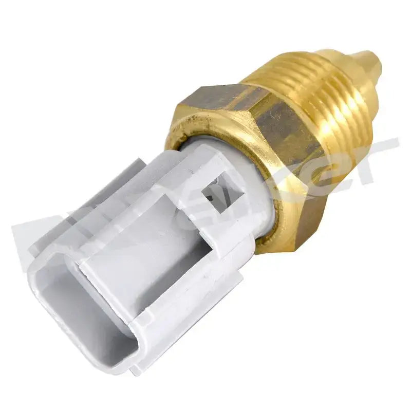 211-1026 Walker Engine Coolant Temperature Sensor