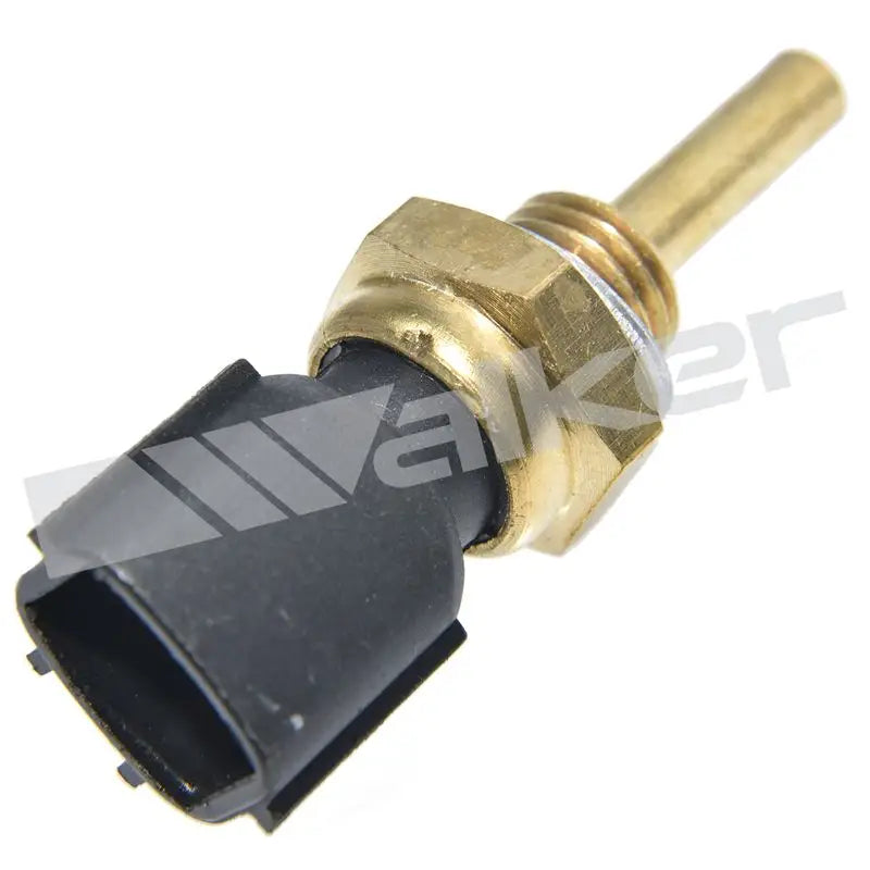 211-1031 Walker Engine Coolant Temperature Sensor