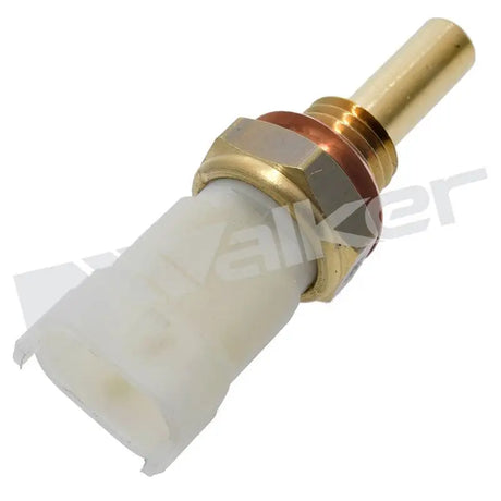 211-1043 Walker Engine Coolant Temperature Sensor