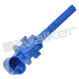 211-1044 Walker Engine Coolant Level Sensor