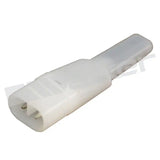 211-1045 Walker Engine Coolant Level Sensor